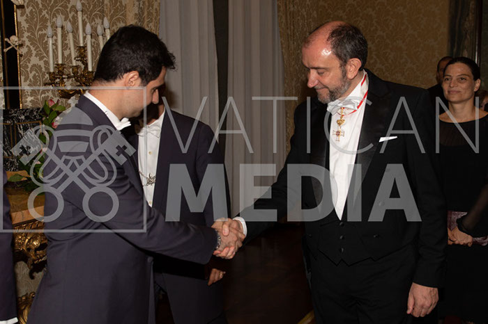 %_tempFileName04939_22062019%