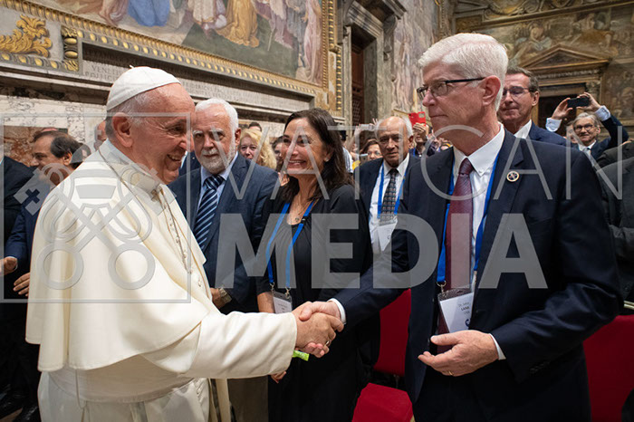 %_tempFileName03081_22062019%