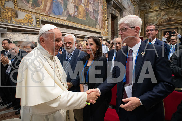 %_tempFileName03082_22062019%