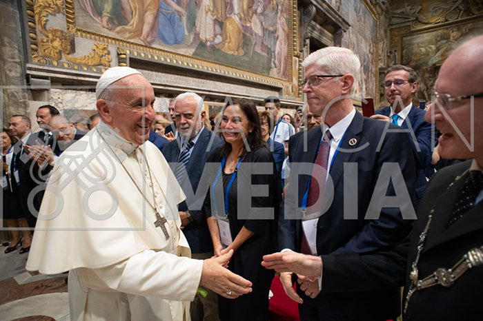 %_tempFileName03084_22062019%