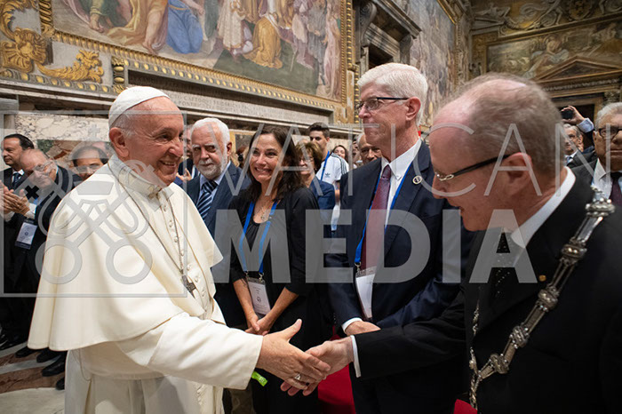 %_tempFileName03085_22062019%