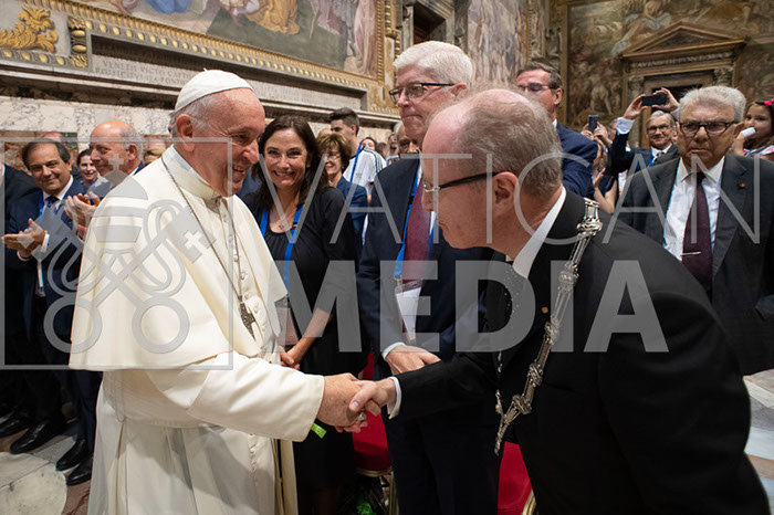 %_tempFileName03087_22062019%