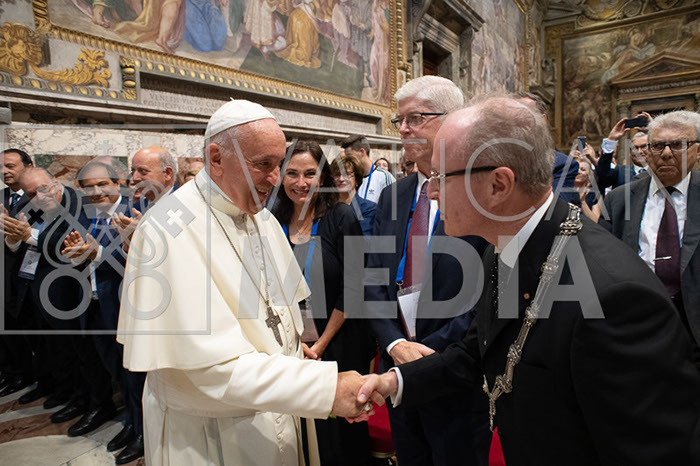 %_tempFileName03088_22062019%