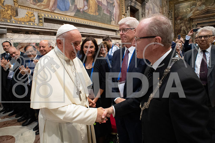 %_tempFileName03089_22062019%