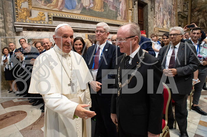 %_tempFileName03090_22062019%