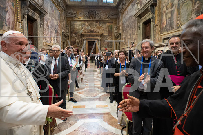 %_tempFileName03091_22062019%