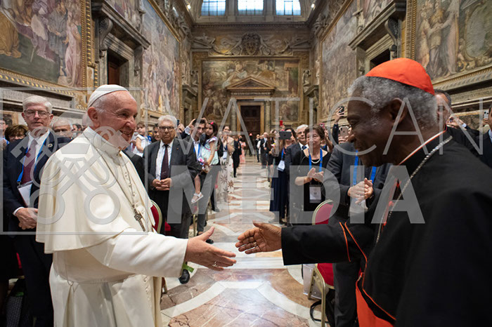 %_tempFileName03092_22062019%