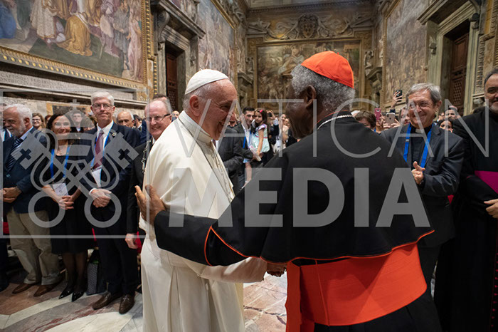 %_tempFileName03095_22062019%