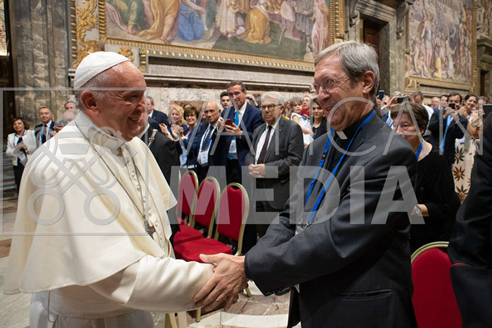 %_tempFileName03097_22062019%