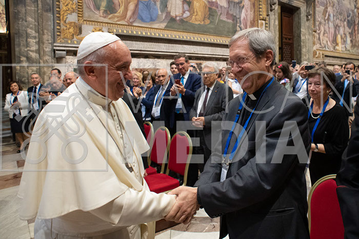 %_tempFileName03098_22062019%