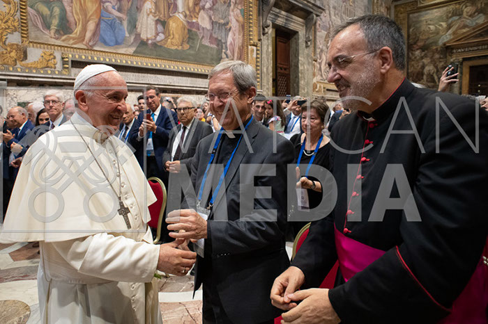 %_tempFileName03100_22062019%