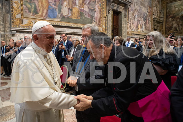 %_tempFileName03103_22062019%