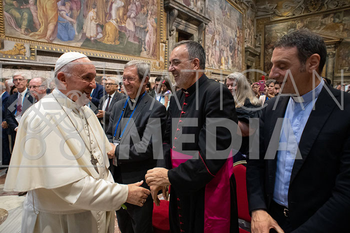 %_tempFileName03106_22062019%