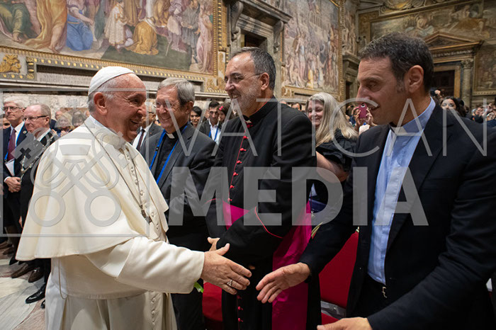 %_tempFileName03107_22062019%