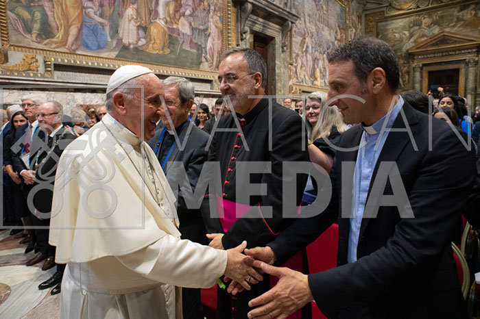 %_tempFileName03108_22062019%