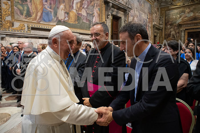 %_tempFileName03109_22062019%