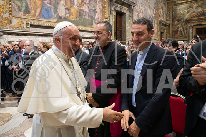 %_tempFileName03110_22062019%