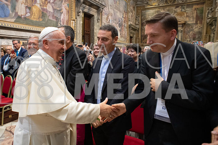 %_tempFileName03112_22062019%