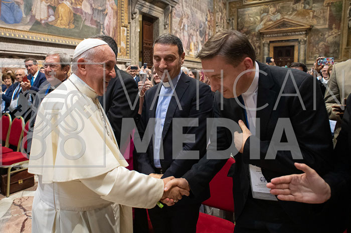 %_tempFileName03113_22062019%