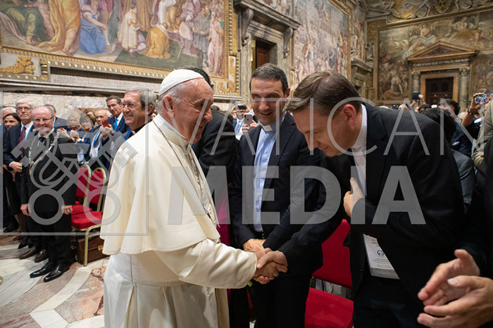 %_tempFileName03114_22062019%