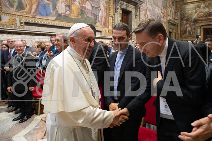 %_tempFileName03115_22062019%