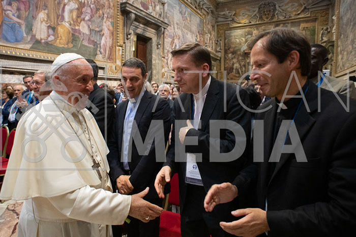 %_tempFileName03116_22062019%