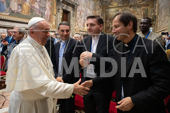 %_tempFileName03117_22062019%