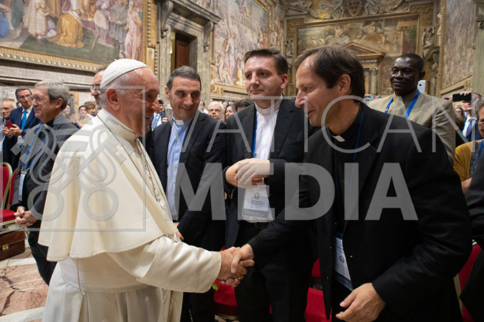 %_tempFileName03119_22062019%