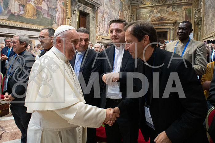 %_tempFileName03120_22062019%