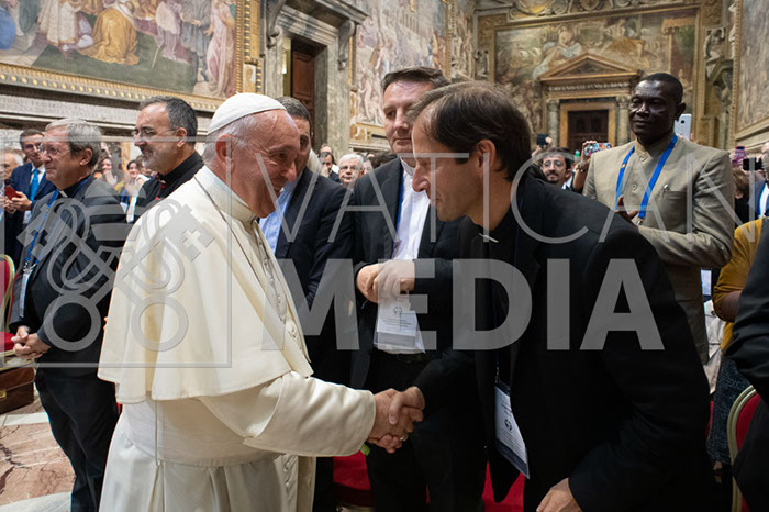 %_tempFileName03121_22062019%