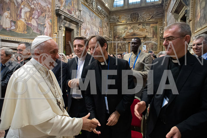 %_tempFileName03124_22062019%