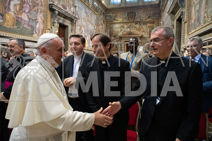 %_tempFileName03125_22062019%