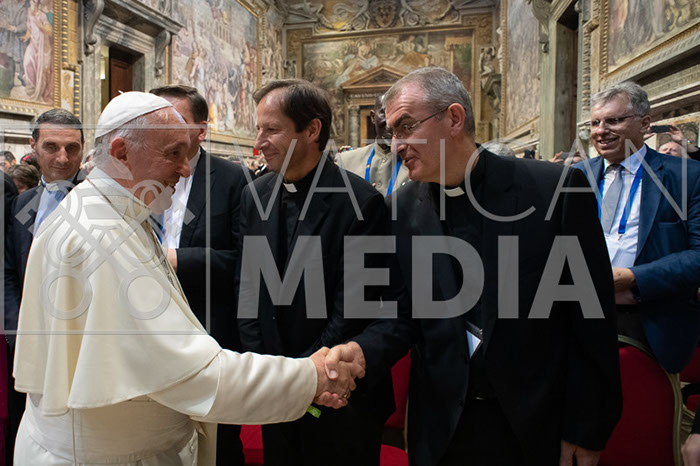 %_tempFileName03127_22062019%