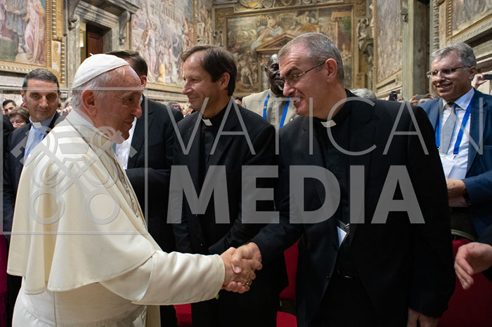 %_tempFileName03128_22062019%