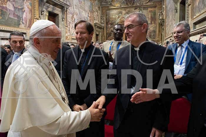 %_tempFileName03129_22062019%