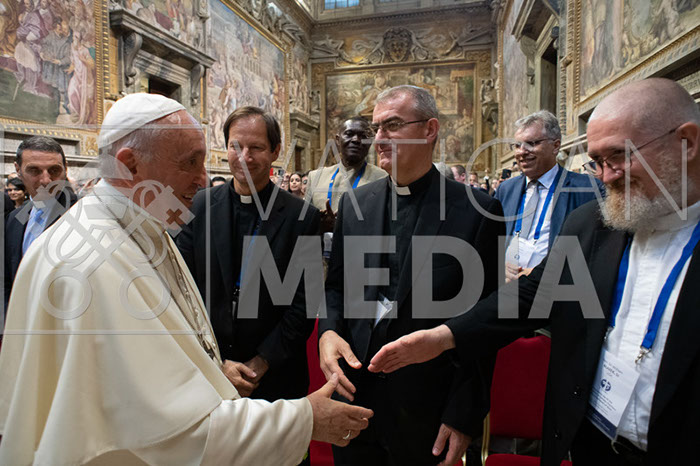 %_tempFileName03130_22062019%