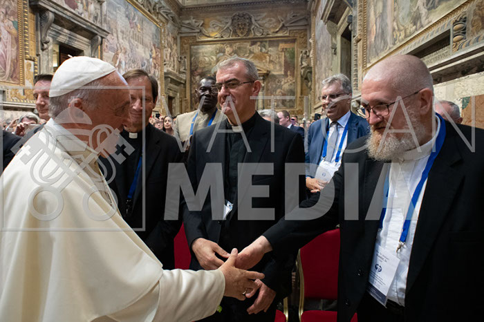 %_tempFileName03131_22062019%