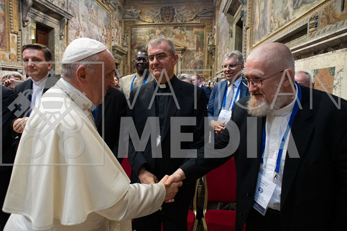 %_tempFileName03132_22062019%