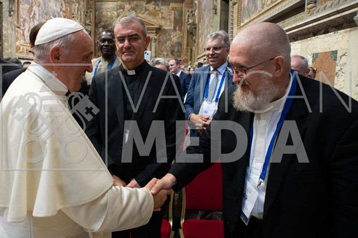 %_tempFileName03133_22062019%