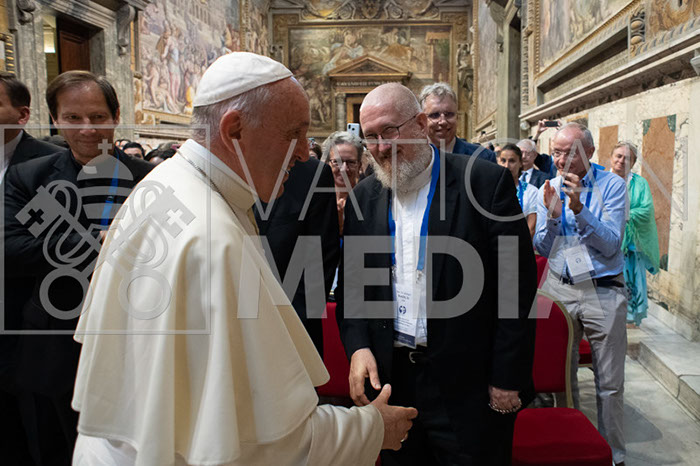 %_tempFileName03135_22062019%