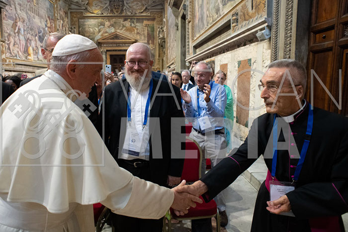 %_tempFileName03138_22062019%