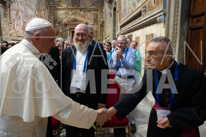 %_tempFileName03139_22062019%