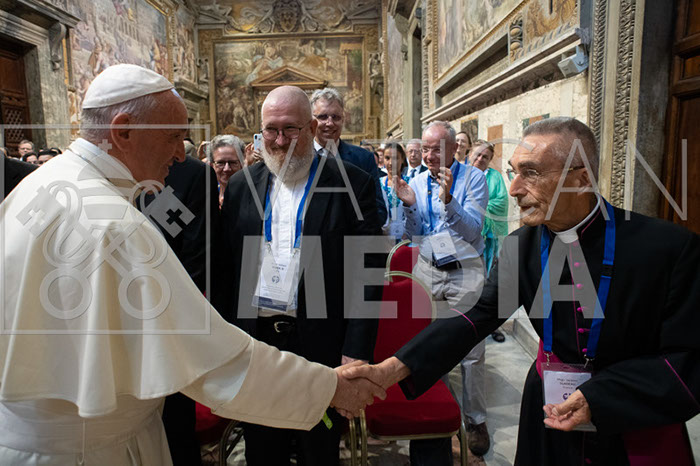 %_tempFileName03140_22062019%