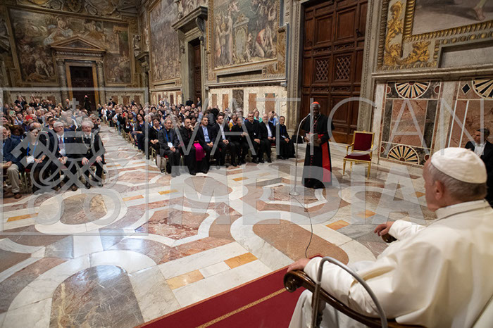 %_tempFileName03141_22062019%