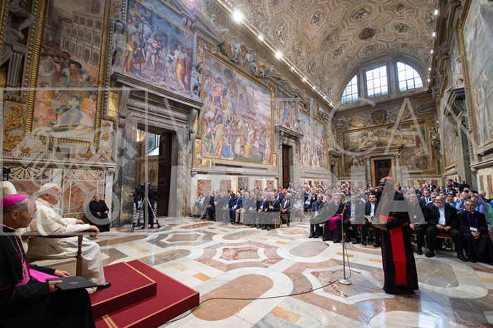 %_tempFileName03142_22062019%