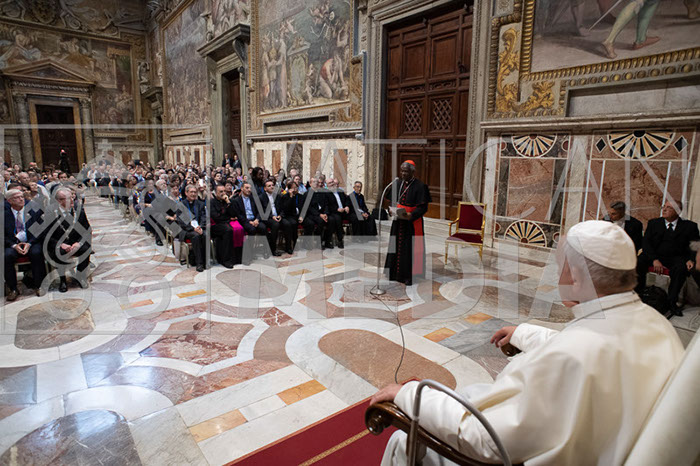 %_tempFileName03144_22062019%