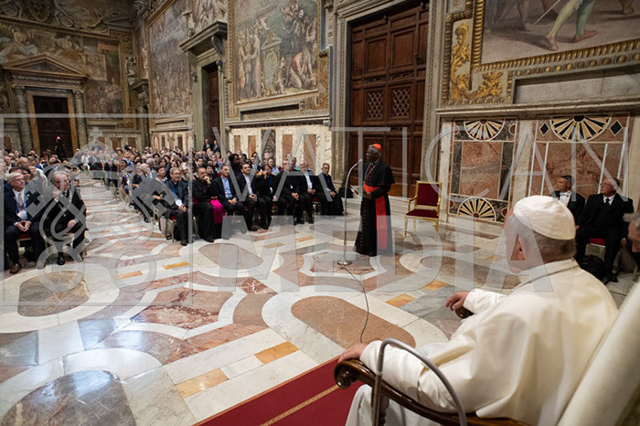 %_tempFileName03146_22062019%