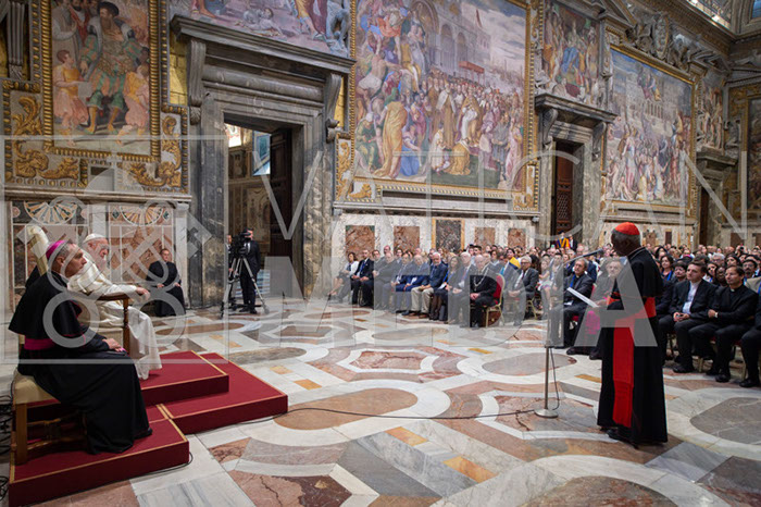 %_tempFileName03148_22062019%