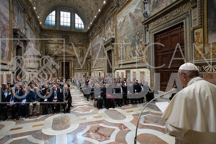 %_tempFileName03151_22062019%