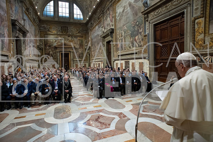 %_tempFileName03152_22062019%